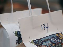 -围裙妈妈(临平店)