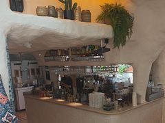 -Sirena海妖日咖夜酒