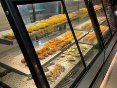 -萧邦音乐会所KTV·蒸汽活海鲜自助(福田店)