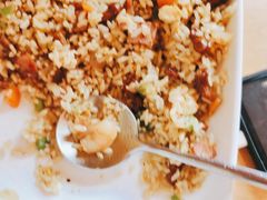 -新一番三文鱼寿司(红城湖店)