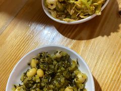 -老鳯府豆花泡馍(第五大道店)
