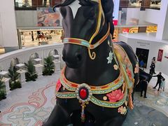 -北京世纪金源购物中心(远大路店)