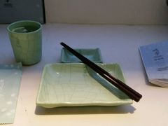 android_upload_pic-晴季寿司(红旗街万达店)