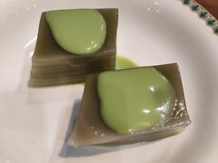 -马来西亚肉骨茶汤·招牌螃蟹·烧鸡·呷喱吧吧(海上世界店)