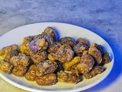 -琶醍壹号•潮菜江景餐吧