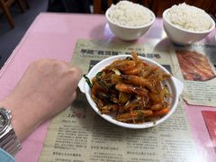 -蘭心餐厅(进贤路店)