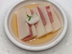-觀芷隐轩