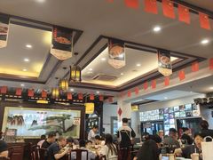 -耿福兴(凤凰美食街店)