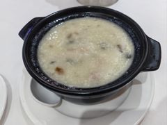 -松雅轩商务婚礼生日(同和店)