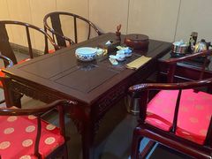 -海通1号(梅峰店)