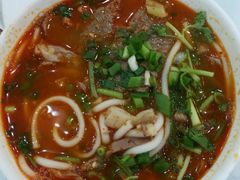 -老毛手抓(长城路店)