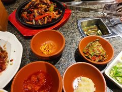 -山城老炮火锅城