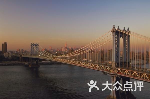 巴渝风足道图片 - 第11张