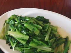-郭鸡肉·非遗餐厅(安仁古镇店)