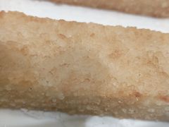 -金时代顺风大酒店(金山店)