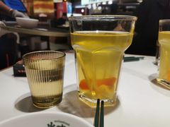 -火啫啫·粤式啫啫煲(南通首店)