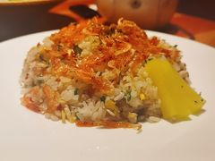 -文三酒肆自助放题(新街口友谊广场店)