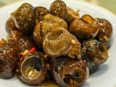 -大师傅金奖啤酒鱼(西街口总店)