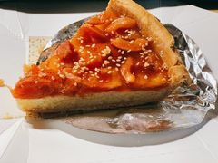 山楂糯米派-Pie Bird(新闸路店)