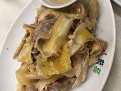 -醉贤居