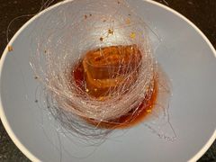 -羡餐厅·杭帮菜·淳菜(千岛湖自由洲际殿店)
