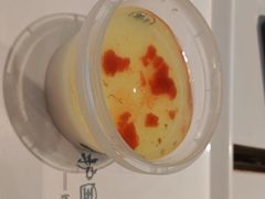 -护国寺小吃(新街口店)