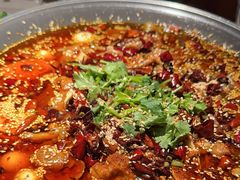 -麻六记(新天地店)