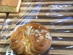 -昆明冠生园·蛋糕·面包(南强街店)