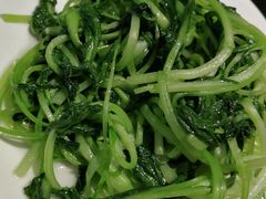 -老苏州芳和园茶酒楼  传统苏帮菜(观前店)
