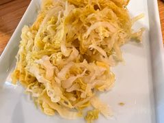-佟爷·老北京炙子烤肉(动物园店)