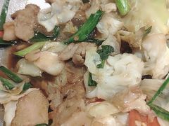 -丰收日(五角场店)