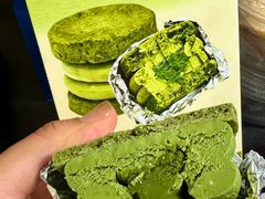 -济南恒隆广场