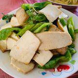 刚好有电子秤，一称，吓一跳，今年过春节体重一直在上升