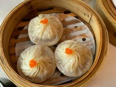-云山茶餐厅(广东大厦店)