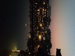 枕水度假酒店-乌镇枕水度假酒店
