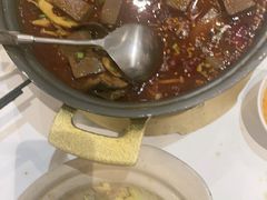-眉州东坡(民族园店)