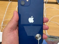 -Apple零售店(济南恒隆广场店)