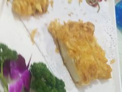 -河南食府(人民路店)