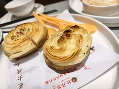 -牡丹宴·正宗洛阳菜·水席专家(国家牡丹园店)