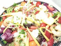 -haxnbauer海森堡德国餐厅(深圳coco店)