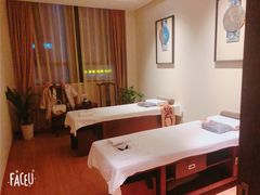 -经禅和·中医推拿(百家湖店)