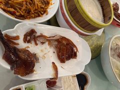 -大鸭梨(天通西苑店)