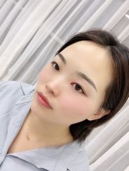 -韩美绣·骨相纹眉·洗眉美瞳线