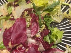 -肉串汪(望京店)