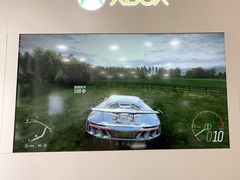 -微软授权专卖店(天河城店)