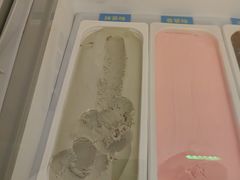 -湖锦酒楼·32年地道湖北菜(光谷店)