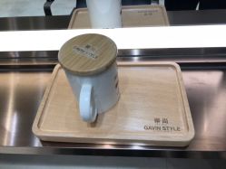 点击看大图 -崇尚GAVIN STYLE
