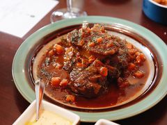 -杭州西子湖四季酒店-WL BISTRO西湖餐厅(灵隐路店)