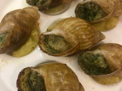 -红房子西菜馆(淮海中路店)