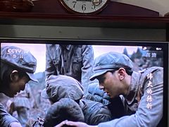 -燕风楼烤鸭店(建设总店)